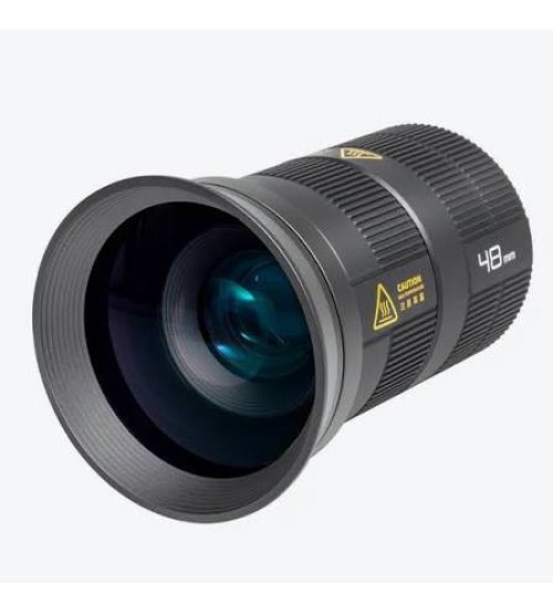 Lens Godox 48mm